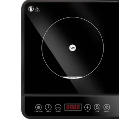 Kuchenka indukcyjna LIN LI-35P2N
