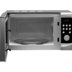 Kuchenka mikrofalowa AMICA AMG 20E70GSV