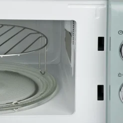 Kuchenka mikrofalowa GIRMI FM2100