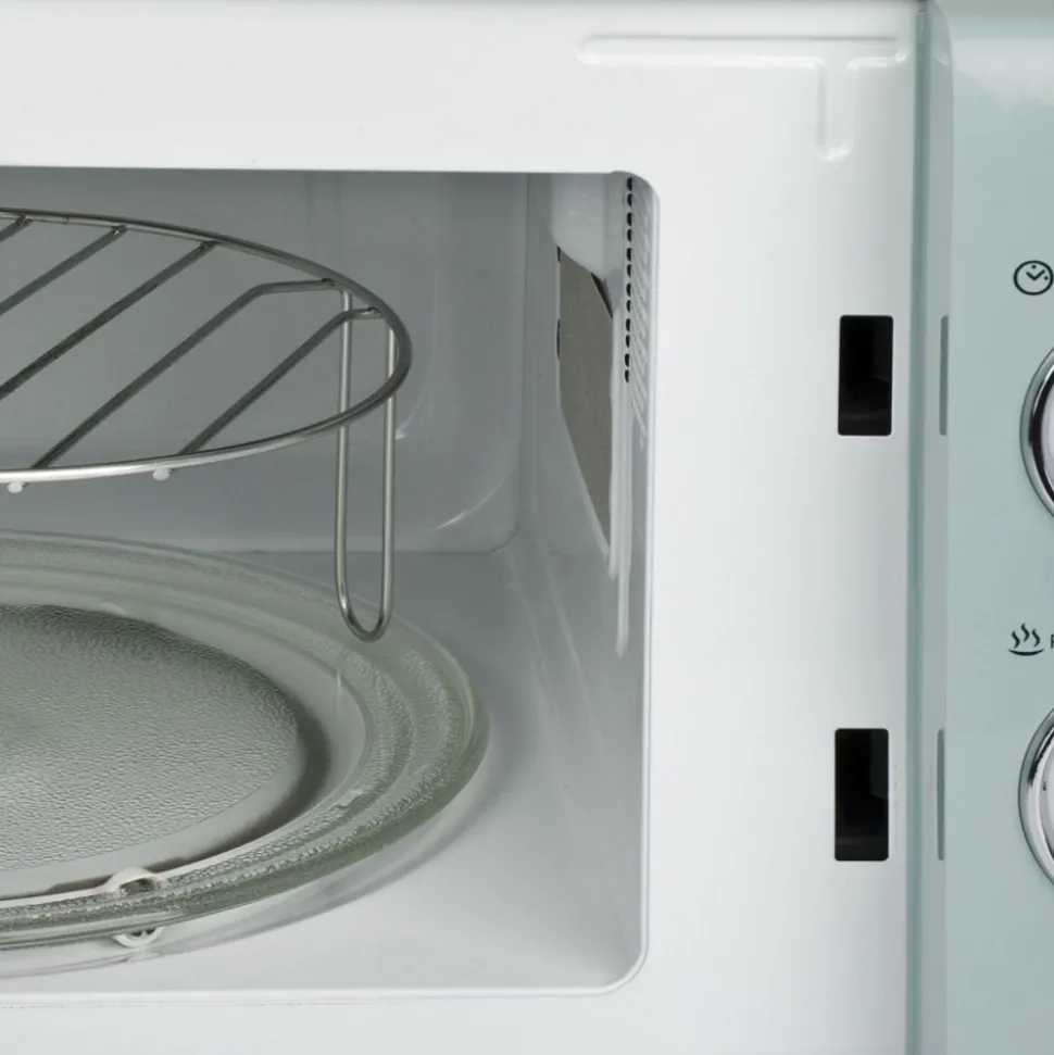 Kuchenka mikrofalowa GIRMI FM2100