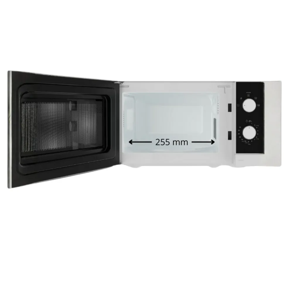 Kuchenka mikrofalowa TEKA MW FS20 WH