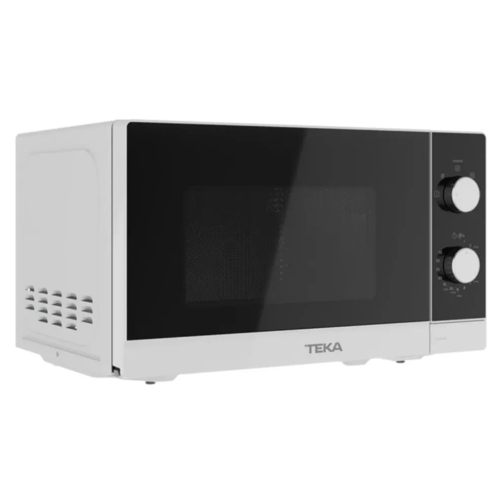 Kuchenka mikrofalowa TEKA MW FS20 WH