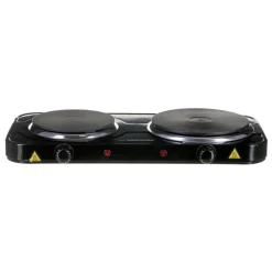 Kuchenka elektryczna YELLOWSTONE EKH014K * Esperanza Online