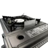 Kuchenka gazowa BDZ-155B * ELICO Best