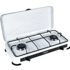 Kuchenka gazowa KG200B * PROMIS Clearance