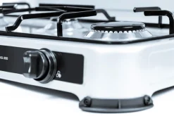 Kuchenka gazowa KG200B * PROMIS Clearance