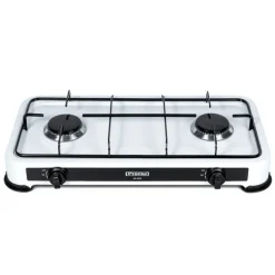 Kuchenka gazowa KG200B * PROMIS Clearance