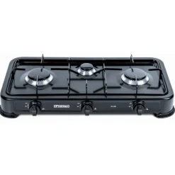 Kuchenka gazowa KG300C * PROMIS