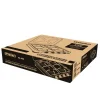 Kuchenka gazowa KG400S * PROMIS Clearance