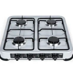 Kuchenka gazowa KG400S * PROMIS Clearance