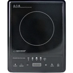 Kuchenka indukcyjna KRAKATAU EKH011 * Esperanza Clearance