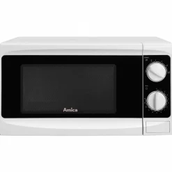 Kuchenka mikrofalowa AMG 20M70 V * Amica Sale