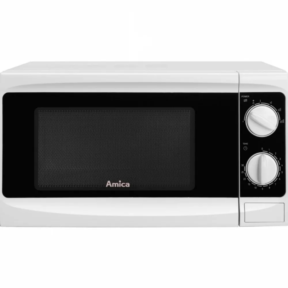 Kuchenka mikrofalowa AMG 20M70 V * Amica Sale