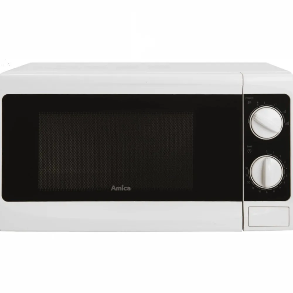 Kuchenka mikrofalowa AMG17M70V * Amica Sale
