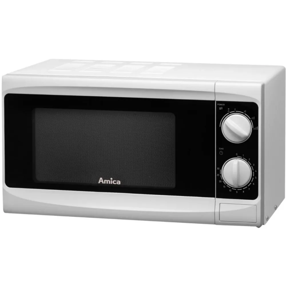 Kuchenka mikrofalowa AMG17M70V * Amica Sale