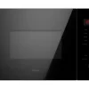 Kuchenka mikrofalowa do zabudowy AMICA AMMB25E2SGB X-TYPE * Clearance