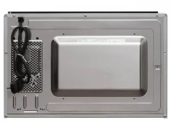 Kuchenka mikrofalowa do zabudowy AMICA AMMB25E2SGB X-TYPE * Clearance