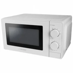 Kuchenka mikrofalowa ESTOFADO EKO011W * Esperanza Sale