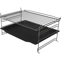 Kuchnia gazowa GORENJE GG6A10WFFM