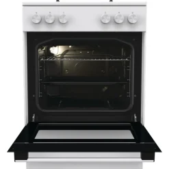 Kuchnia gazowa GORENJE GG6A10WFFM