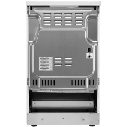 Kuchnia ceramiczna LKR540266X * Electrolux Clearance