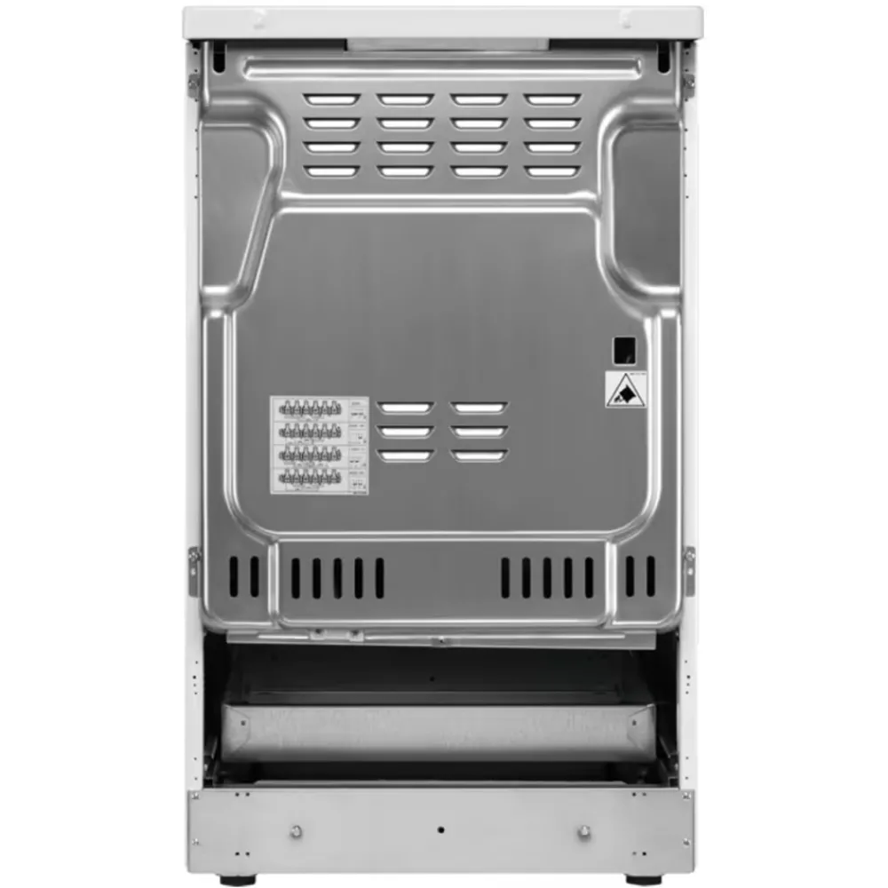 Kuchnia ceramiczna LKR540266X * Electrolux Clearance