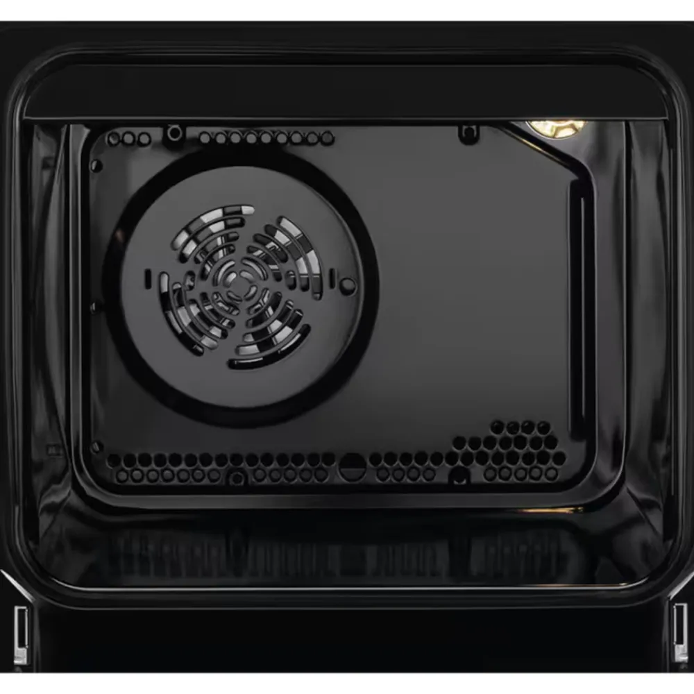 Kuchnia ceramiczna LKR540266X * Electrolux Clearance