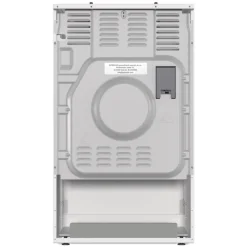 Kuchnia gazowa GG5A10WFFM * Gorenje Hot