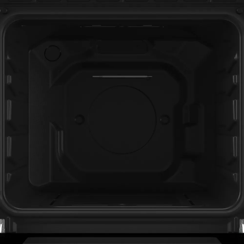 Kuchnia gazowa GG5A10WFFM * Gorenje Hot