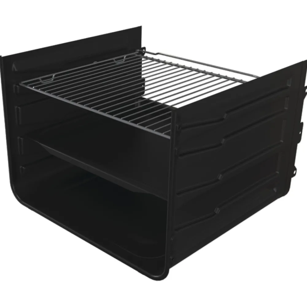 Kuchnia gazowa GG5A10WFFM * Gorenje Hot