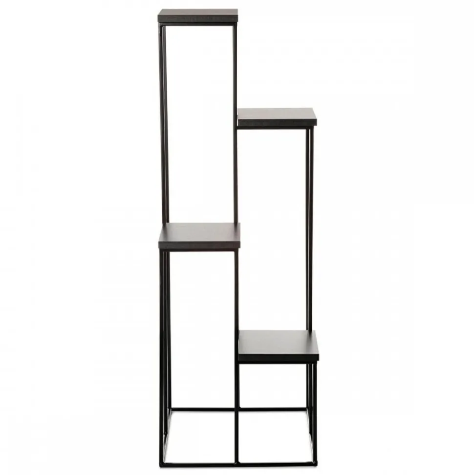 Kwietnik stojak nowoczesny 110 cm LOFT na kwiaty