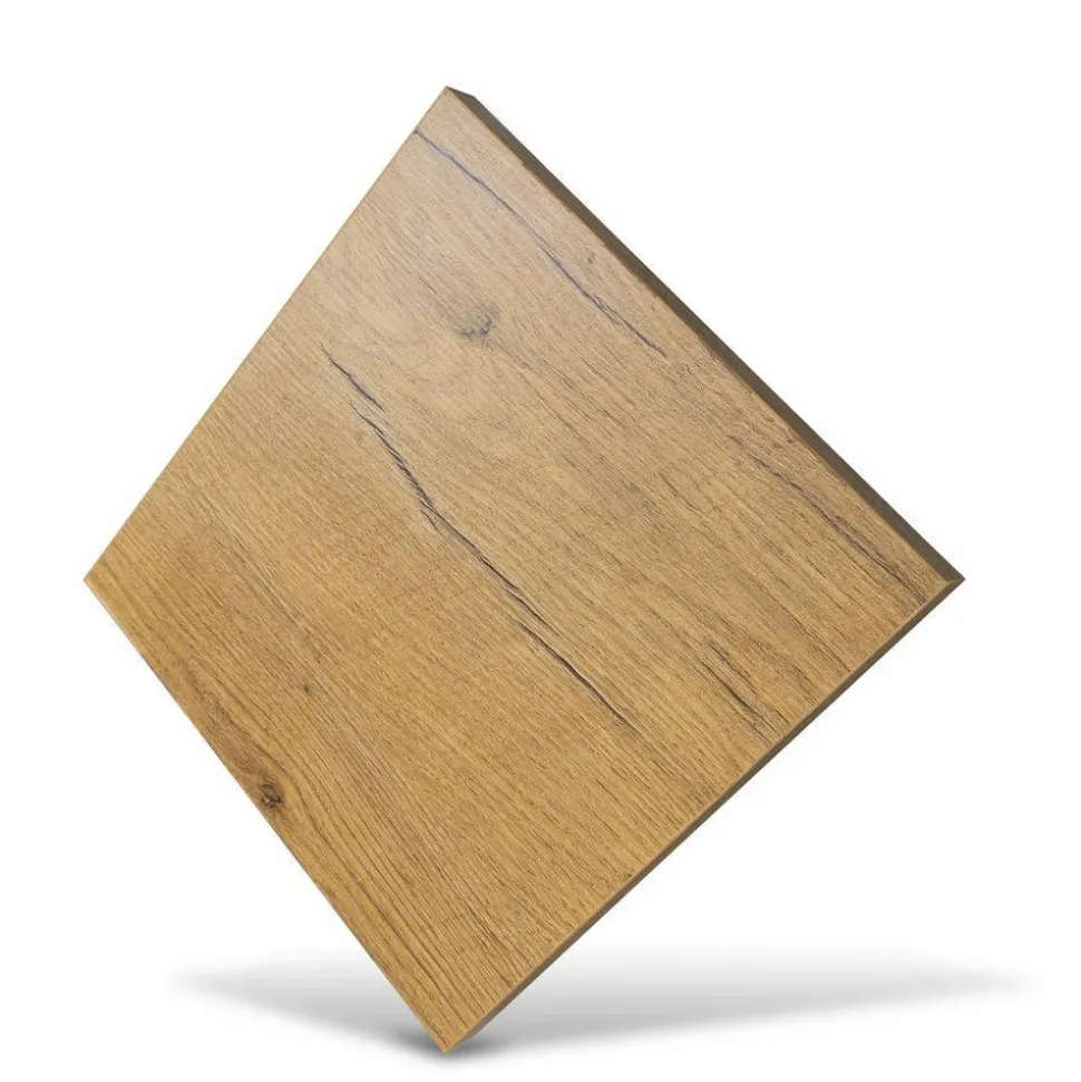 Kwietnik stojący 80 cm BasicLoft