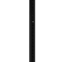 Kwietnik rozporowy teleskopowy * Esschert Design Clearance