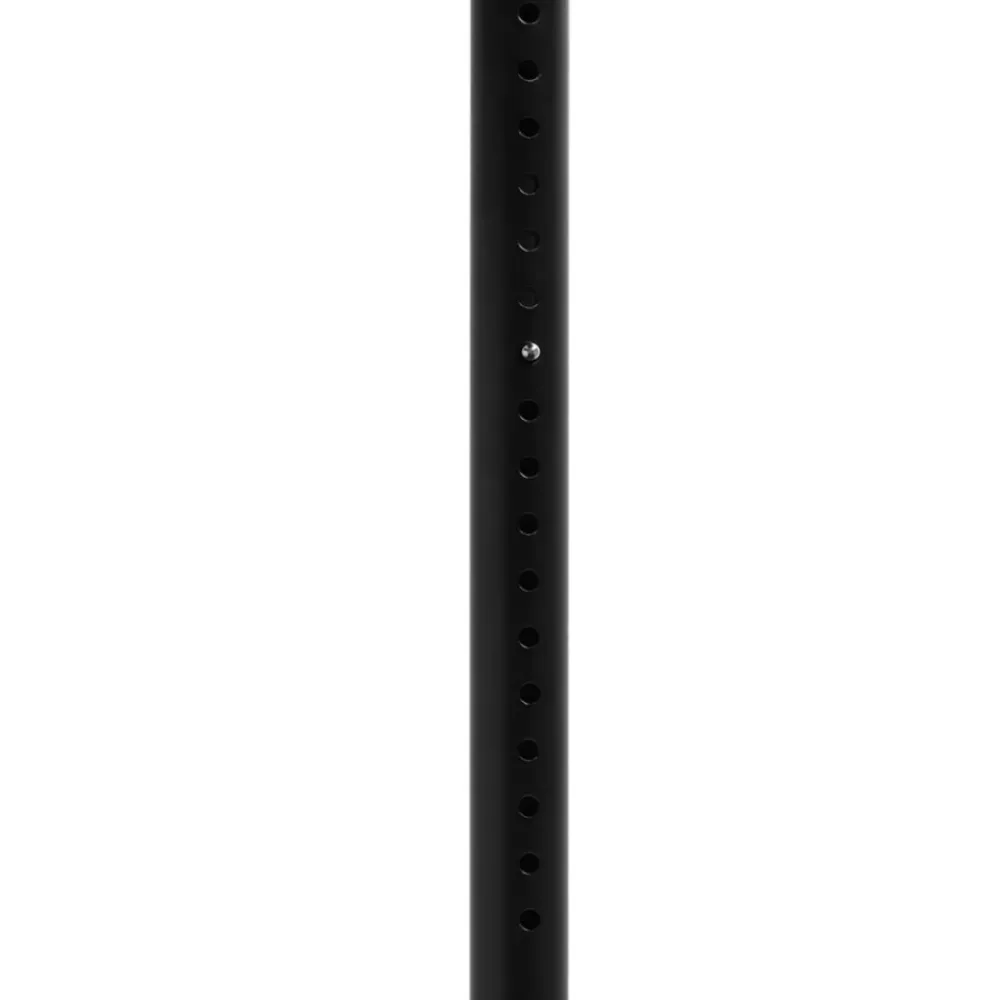 Kwietnik rozporowy teleskopowy * Esschert Design Clearance