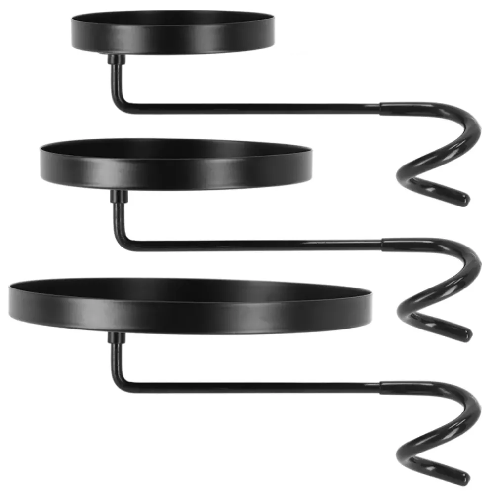 Kwietnik rozporowy teleskopowy * Esschert Design Clearance
