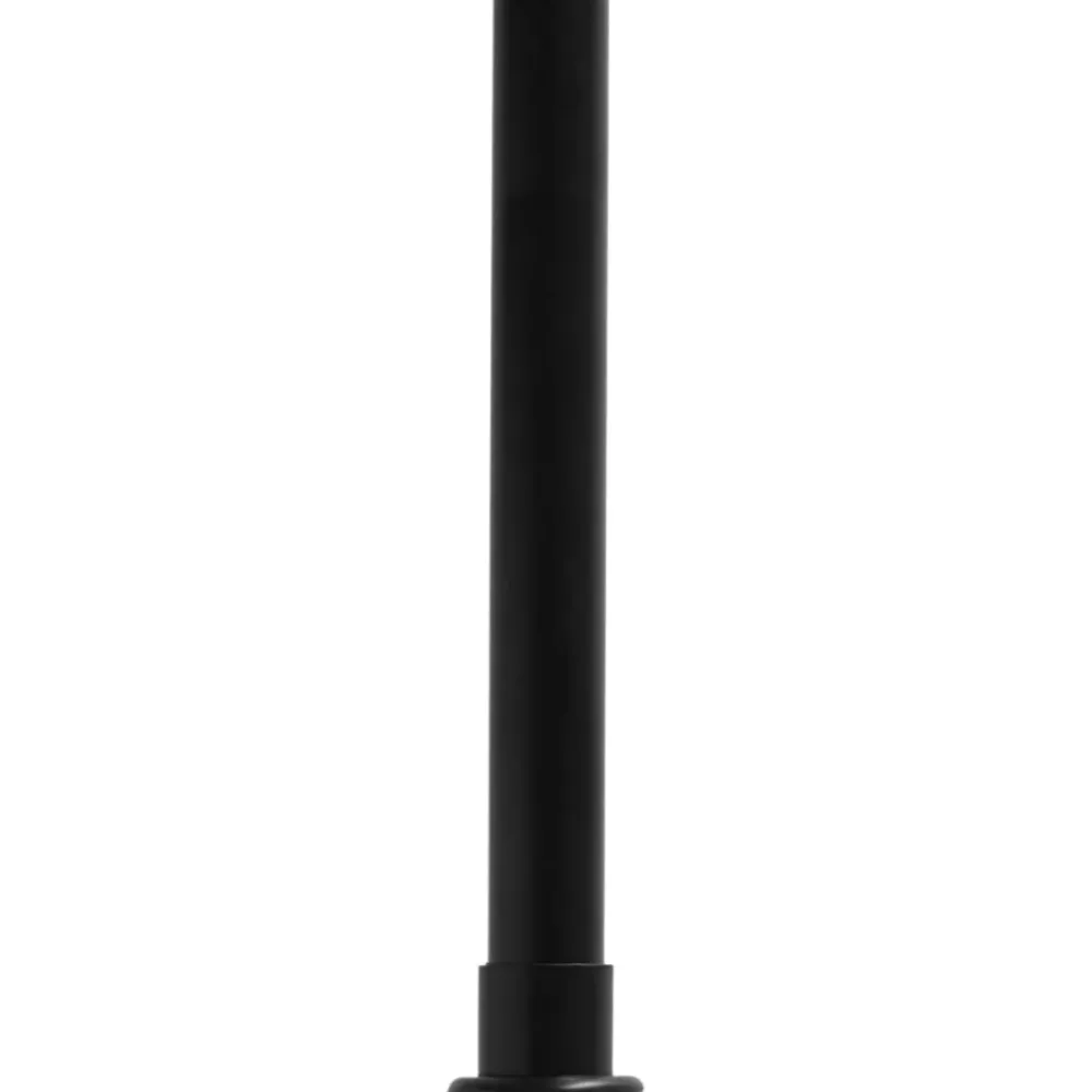 Kwietnik rozporowy teleskopowy * Esschert Design Clearance