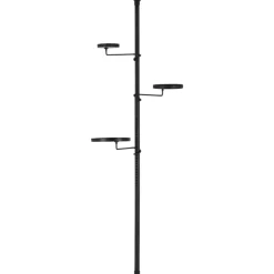Kwietnik rozporowy teleskopowy * Esschert Design Clearance
