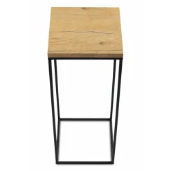 Kwietnik stojący 60 cm BasicLoft * HowHomely