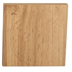 Kwietnik stojący złoty na kwiaty 70 cm metal GLAMOUR * HowHomely Hot