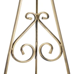 Kwietnik złoty Fiorina 96 cm * Dąstal Discount