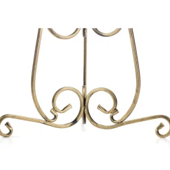 Kwietnik złoty Fiorina 96 cm * Dąstal Discount
