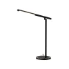 Lampa Biurkowa SMART Czarny 8W LED 3000-6000K 41cm