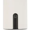 Lampa ogrodowa 22 cm Jany