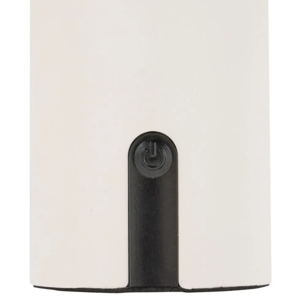 Lampa ogrodowa 22 cm Jany