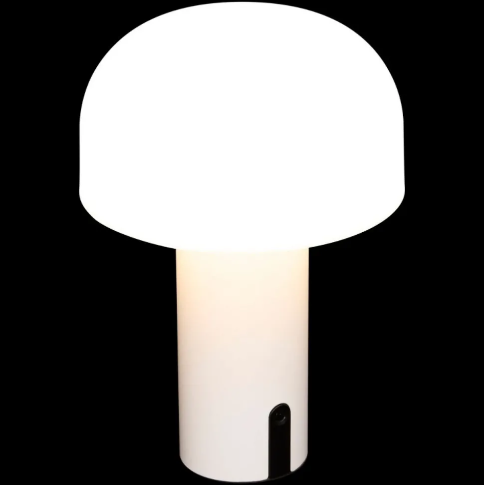 Lampa ogrodowa 22 cm Jany