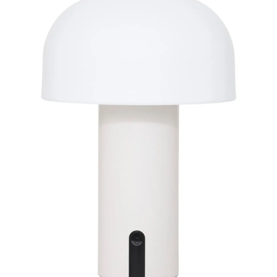 Lampa ogrodowa 22 cm Jany