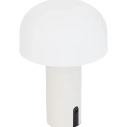 Lampa ogrodowa 22 cm Jany