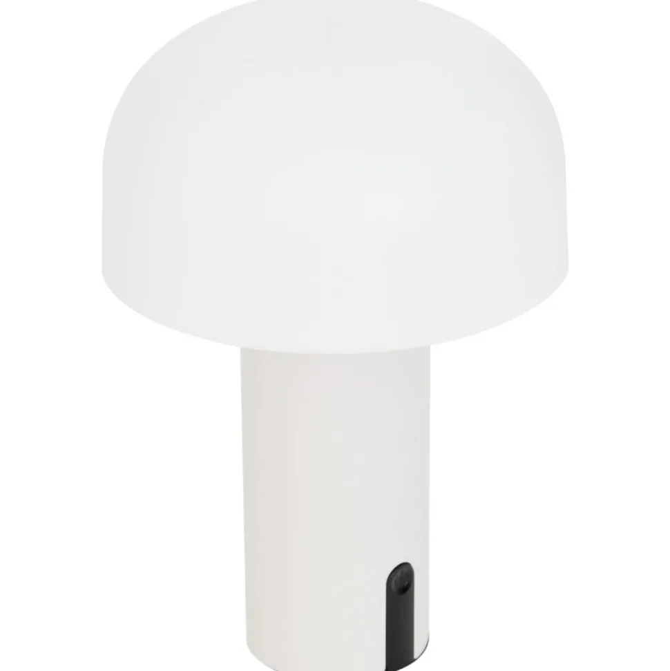 Lampa ogrodowa 22 cm Jany