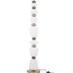 Lampa podłogowa CERAMIC LED 34W 3000K