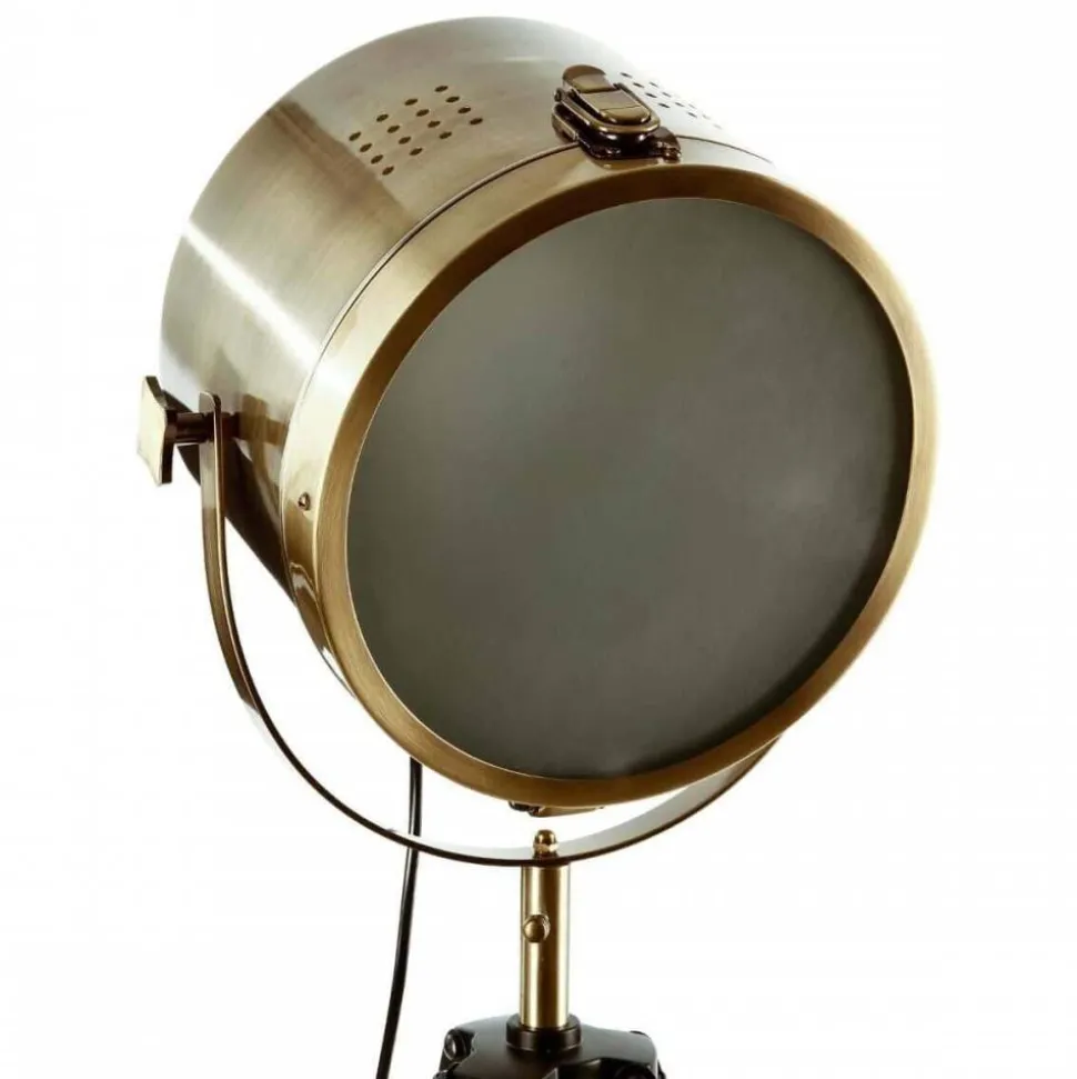 Lampa podłogowa Ebor 150 cm